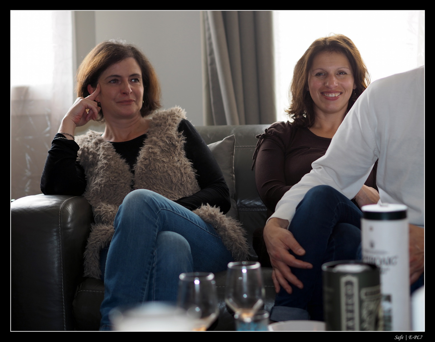 2015   10   Chez david   10